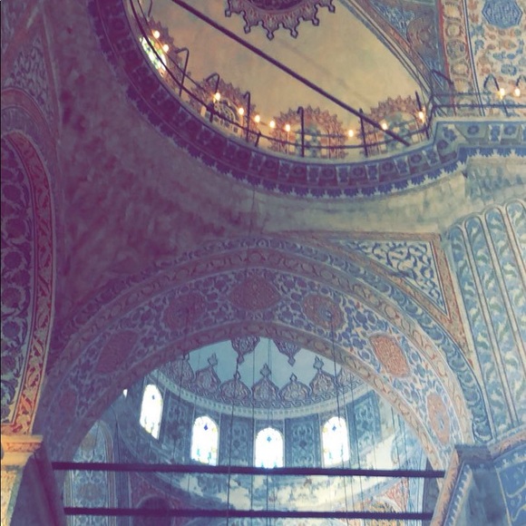 Meet your Posher, Unique Dresses! - Picture 9 of 16